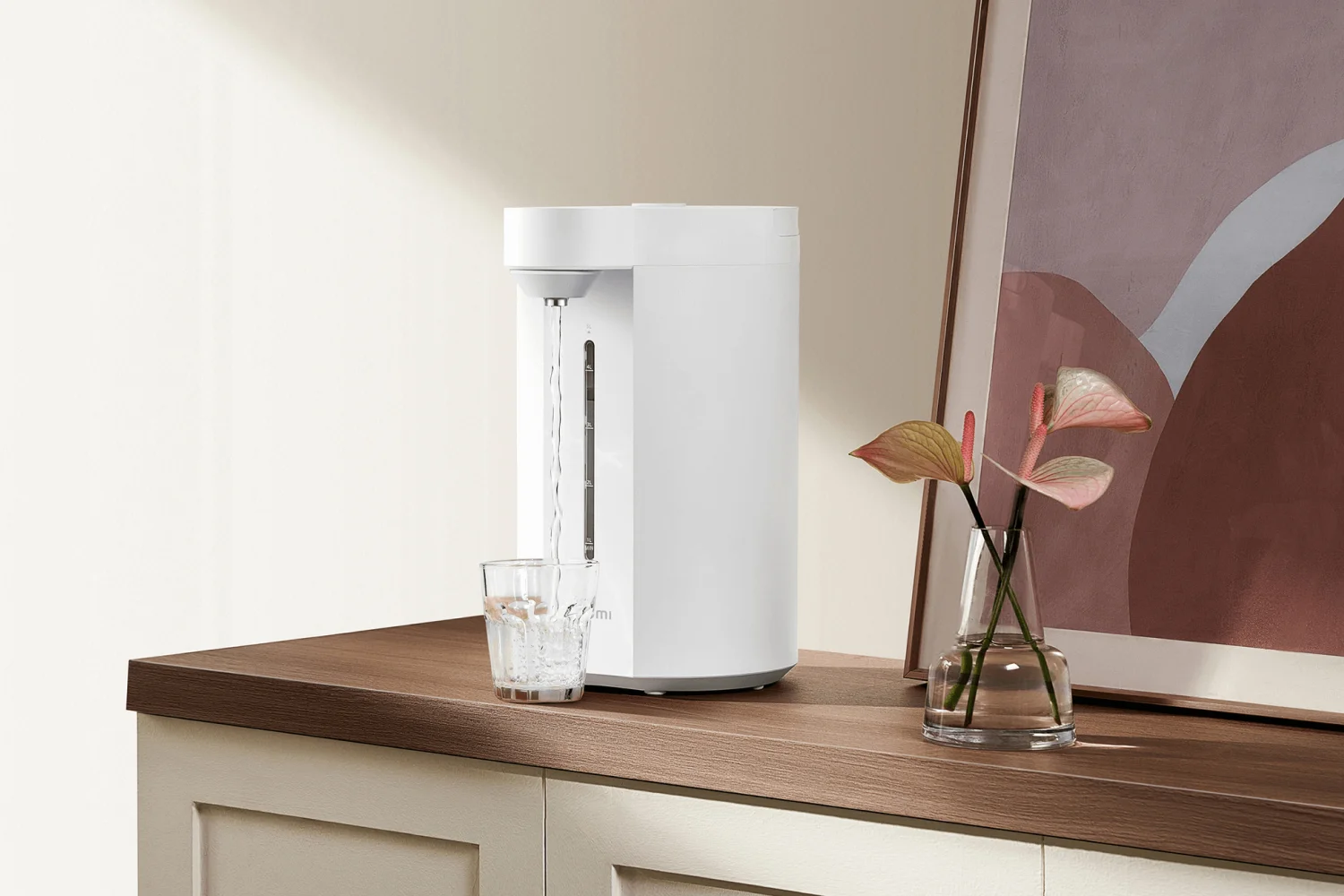 Xiaomi Smart Electric Hot Water Dispenser 5L