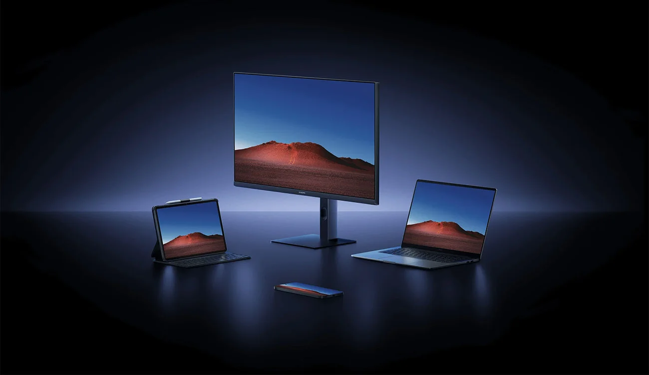 Monitor A27Ui_7.jpg