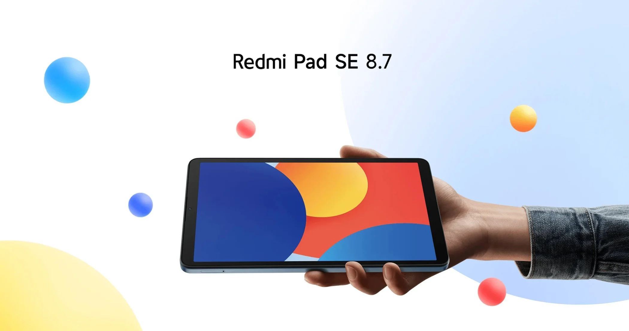 Redmi Pad SE 8.7_1.jpg Redmi Pad SE 8.7_1.jpg