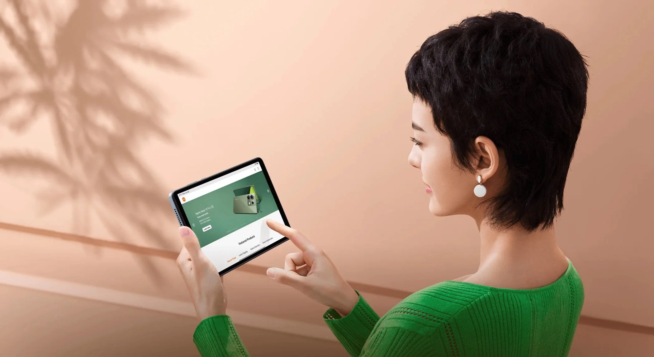 Redmi Pad SE 8.7_4.jpg Redmi Pad SE 8.7_4.jpg