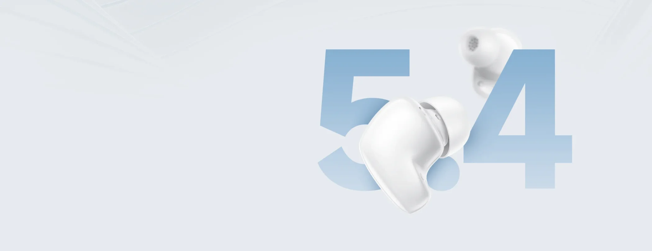 Redmi Buds 6 Play_8.png Redmi Buds 6 Play_8.png