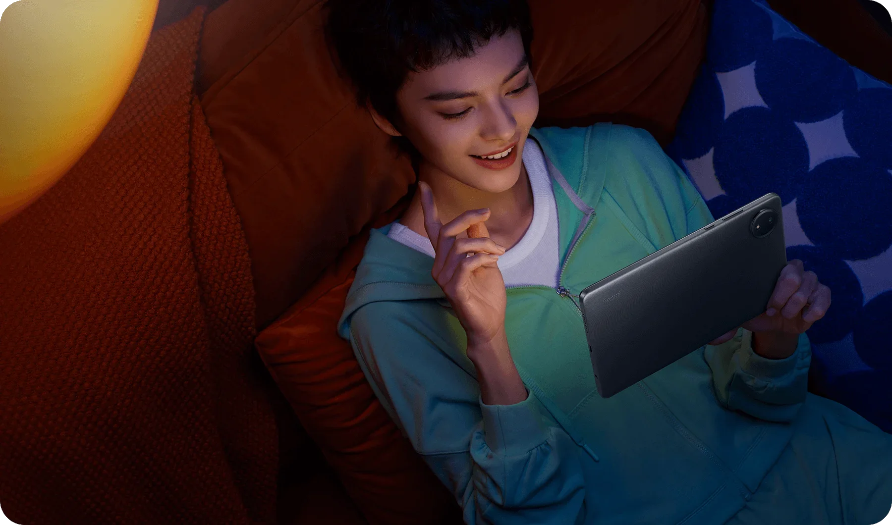 Redmi Pad SE 8.7_5.png Redmi Pad SE 8.7_5.png