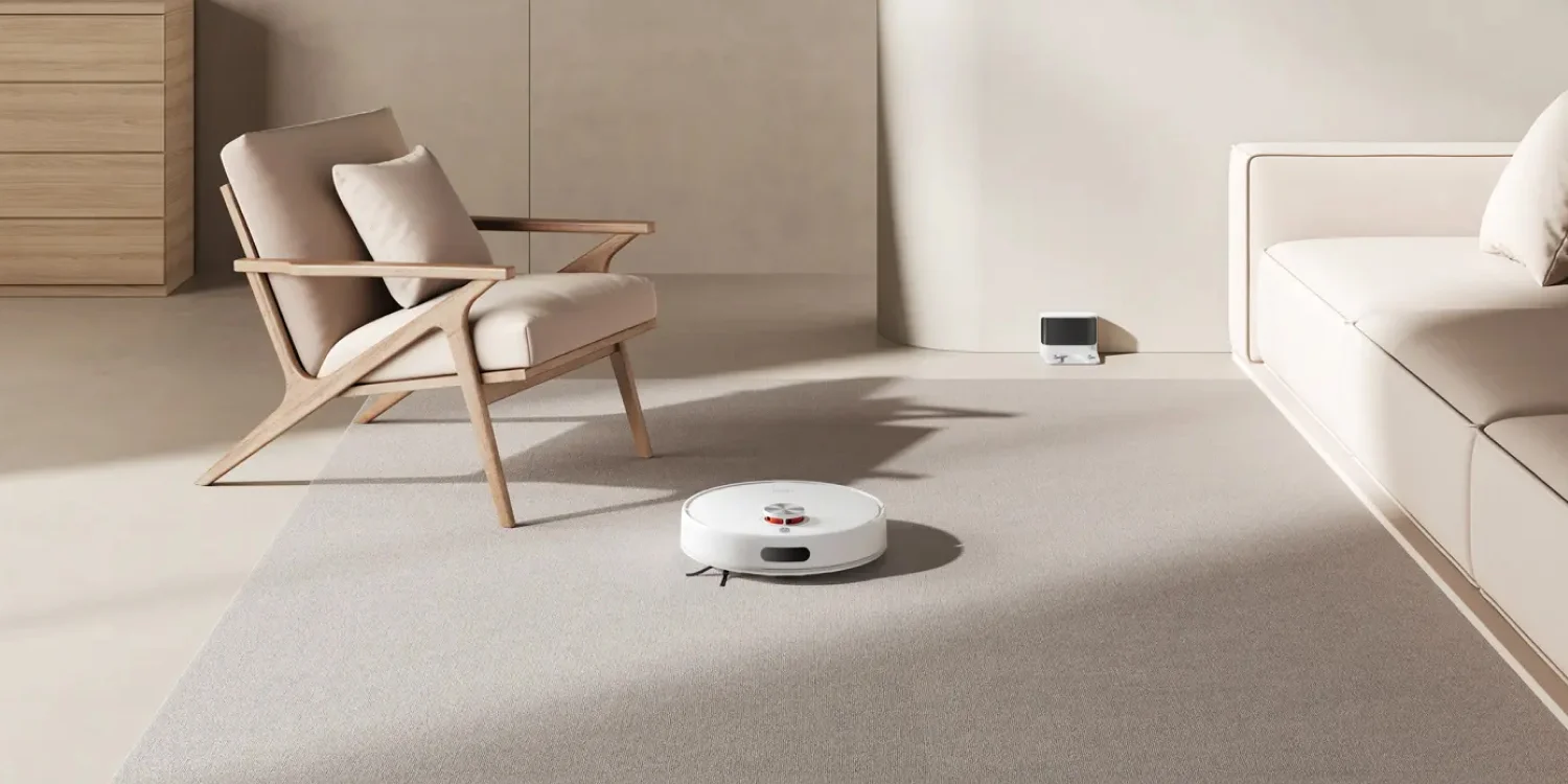 8_Xiaomi Robot Vacuum S40.jpg 8_Xiaomi Robot Vacuum S40.jpg