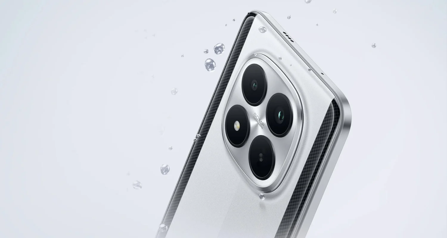 12 Poco M8 Pro 5G.jpg