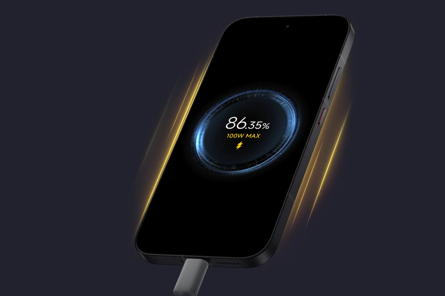 POCO X8 Pro POCO X8 Pro