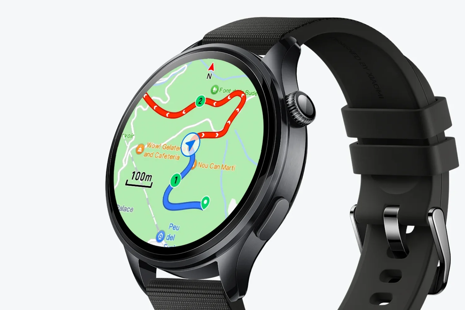 Watch 5_description 11.jpg
