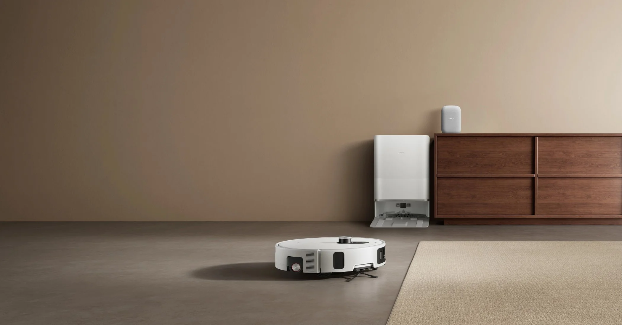 Xiaomi Robot Vacuum 6 Pro_promo_5.jpg