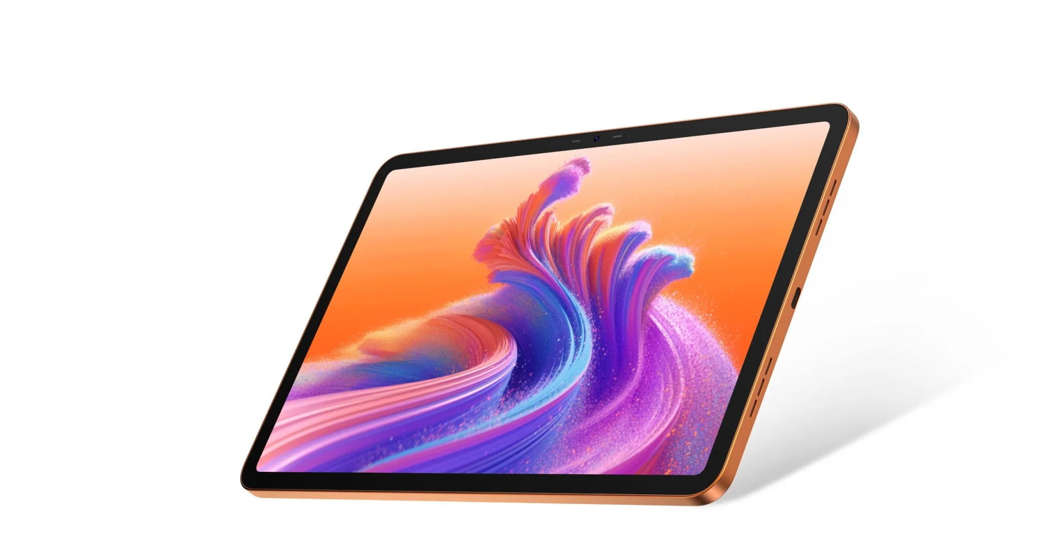 Tecno MEGAPAD 2 promo_2.jpg