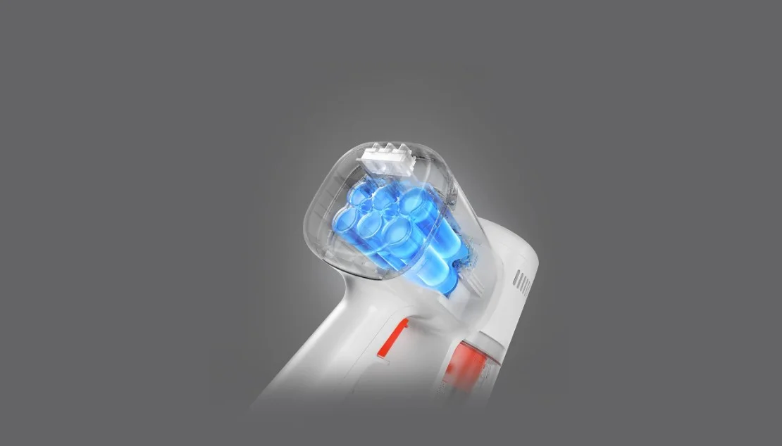 Xiaomi Vacuum Cleaner G20 Lite_6.jpg Xiaomi Vacuum Cleaner G20 Lite_6.jpg