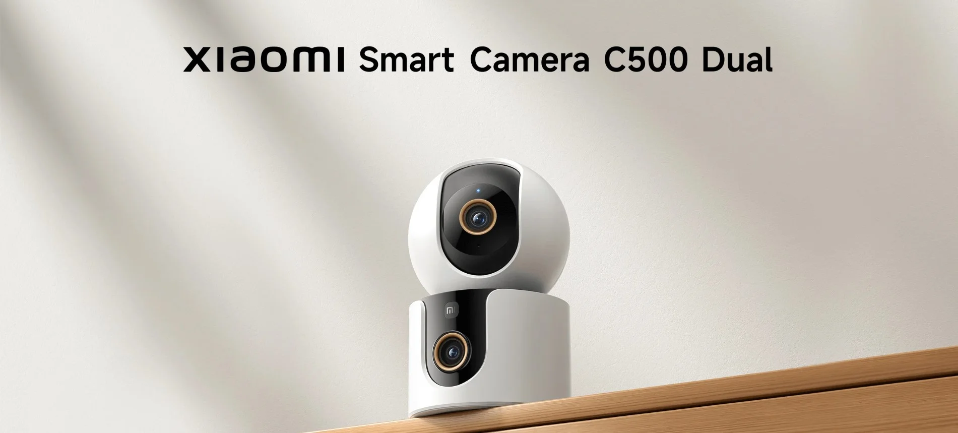 Xiaomi Smart Camera C500 Dual_6.jpg