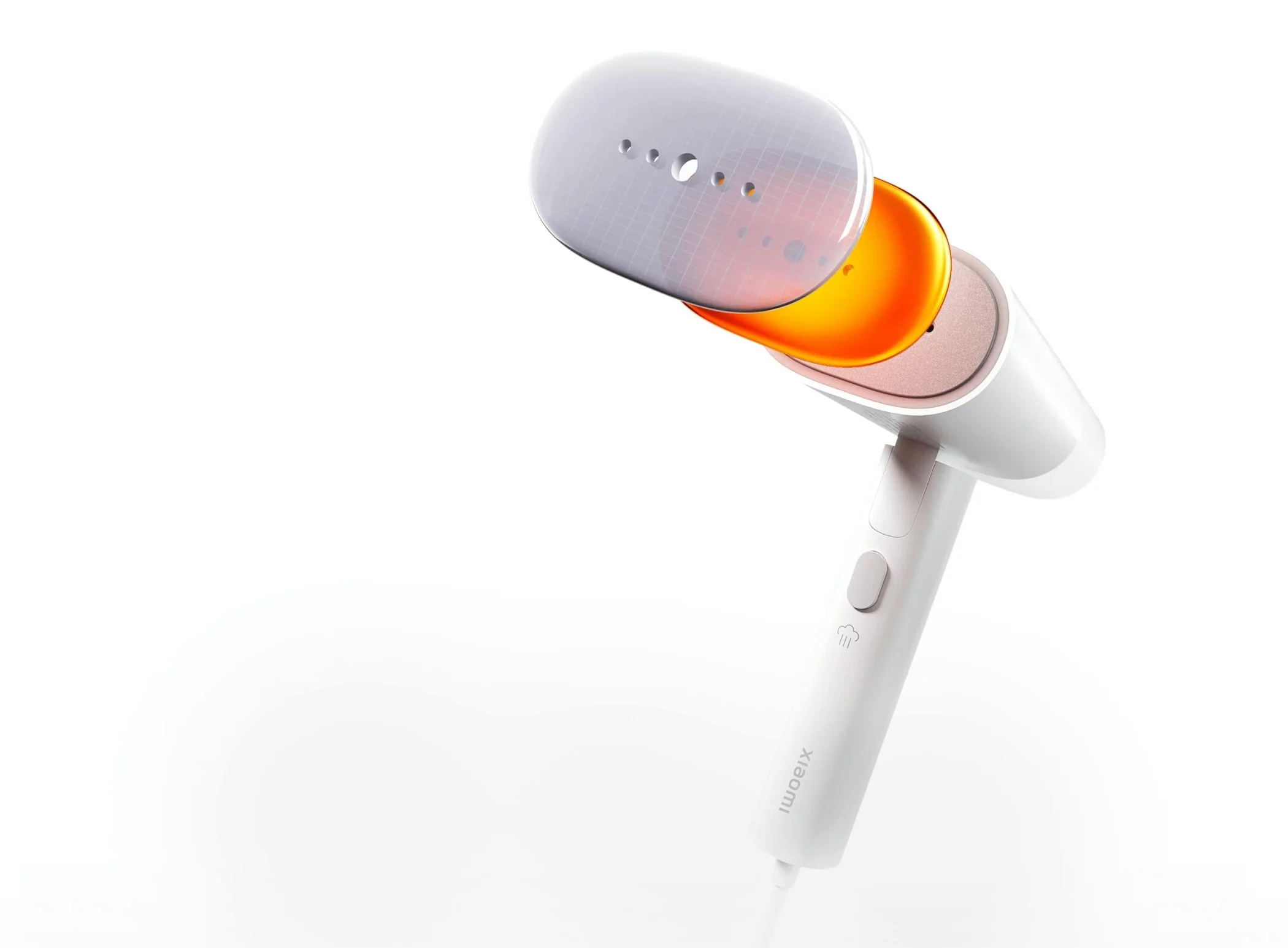 Handheld Garment Steamer_3.jpg