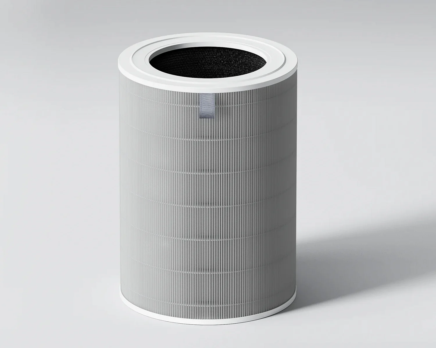 Xiaomi Smart Air Purifier 6