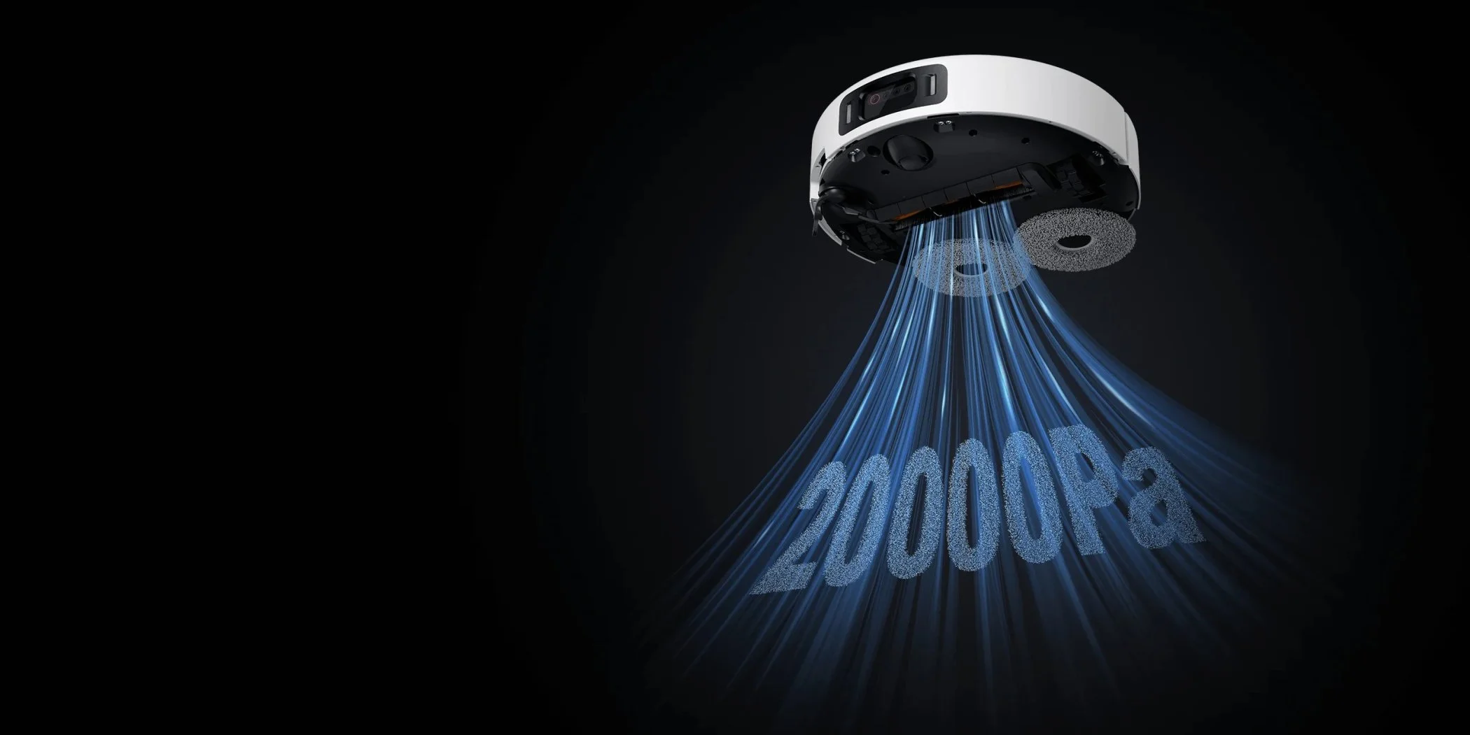 Robot Vacuum 5 Pro_8.jpg Robot Vacuum 5 Pro_8.jpg