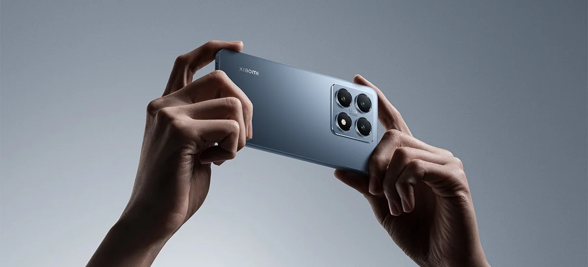 Xiaomi 14T Pro_6.jpg