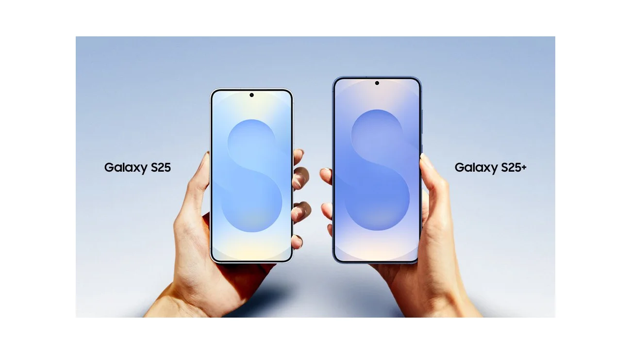 Samsung Galaxy S25 описание_5.jpg