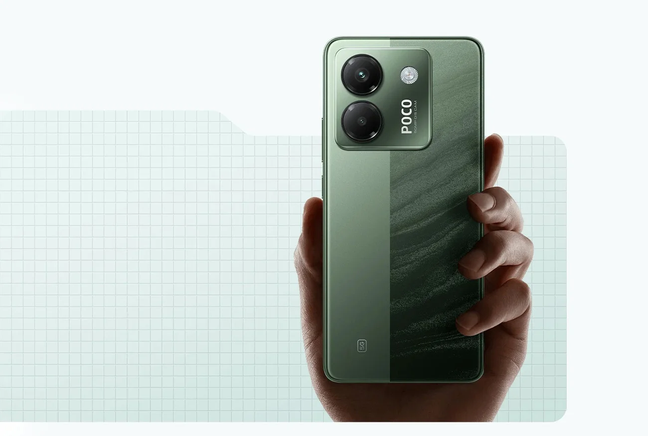 POCO M7 PRO_3.jpg