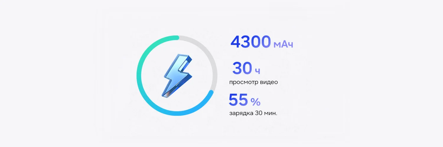 Galaxy S26 9.jpg