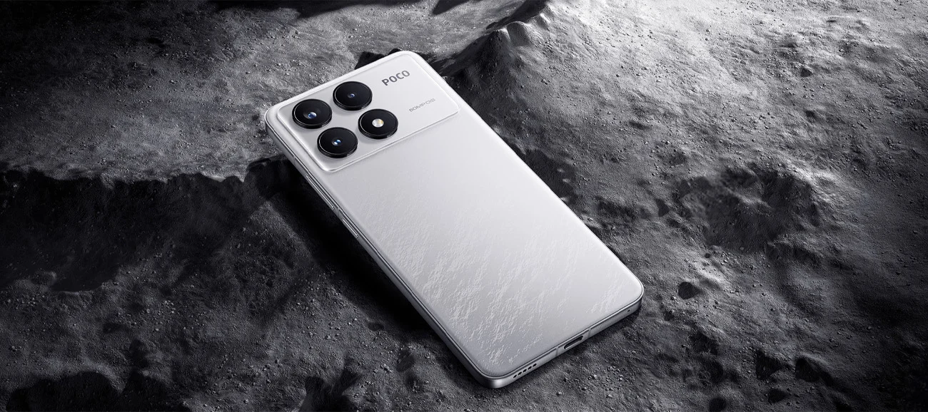 Poco F6 Pro_4.jpg Poco F6 Pro_4.jpg
