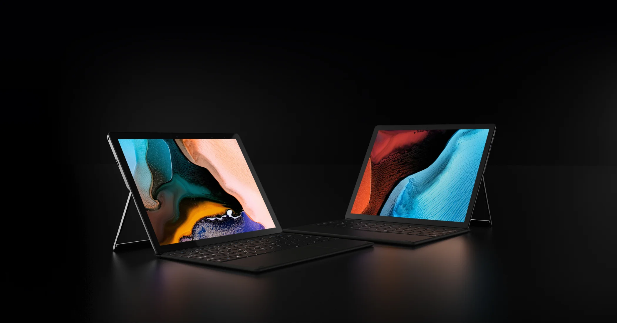 UBook X 2023 - 1.png