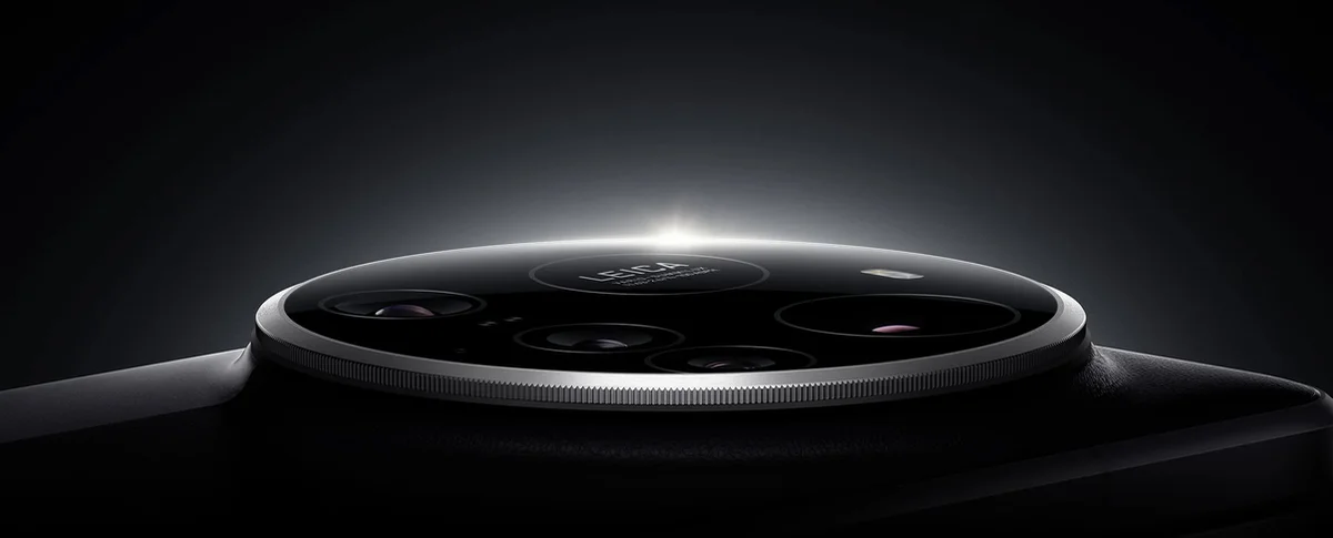Xiaomi 15 Ultra_2.jpg Xiaomi 15 Ultra_2.jpg