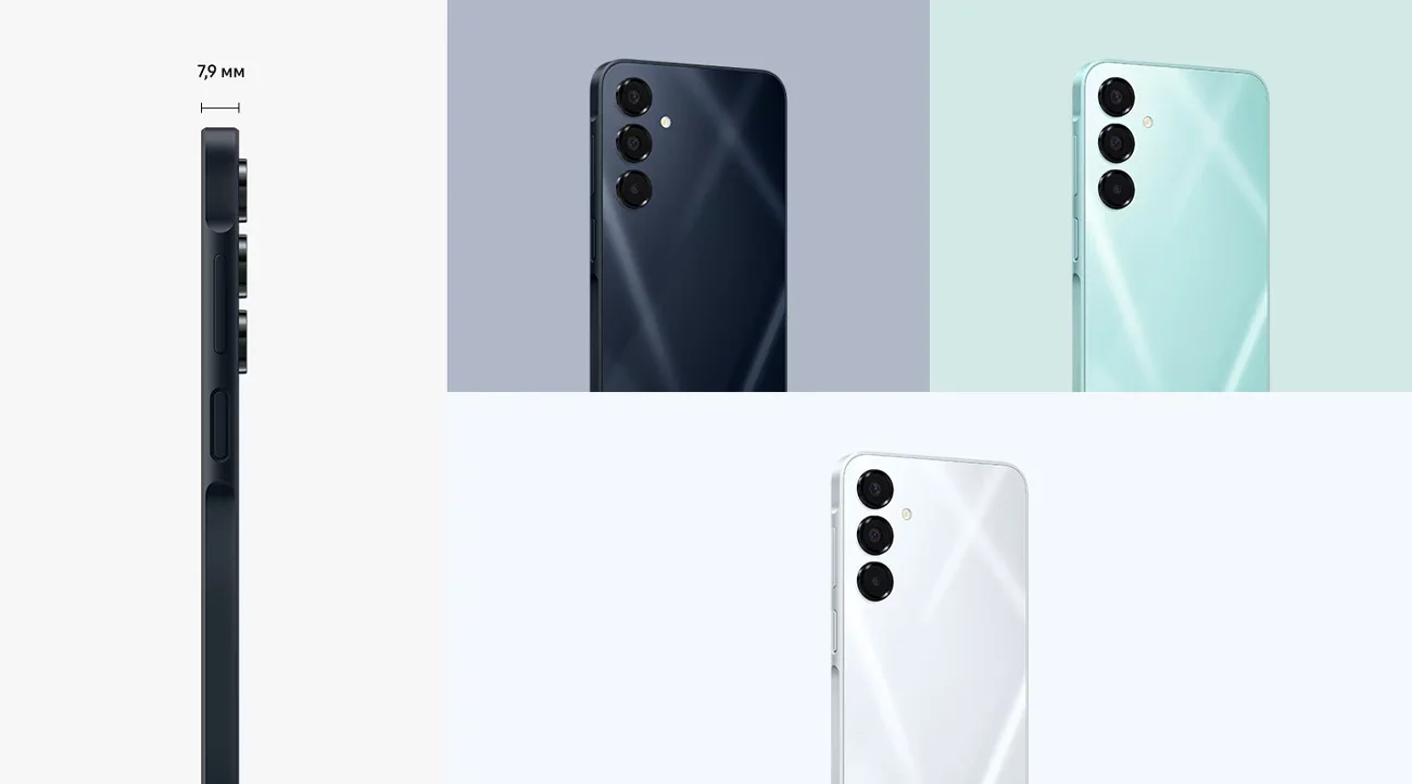 Samsung Galaxy A16_3.jpg