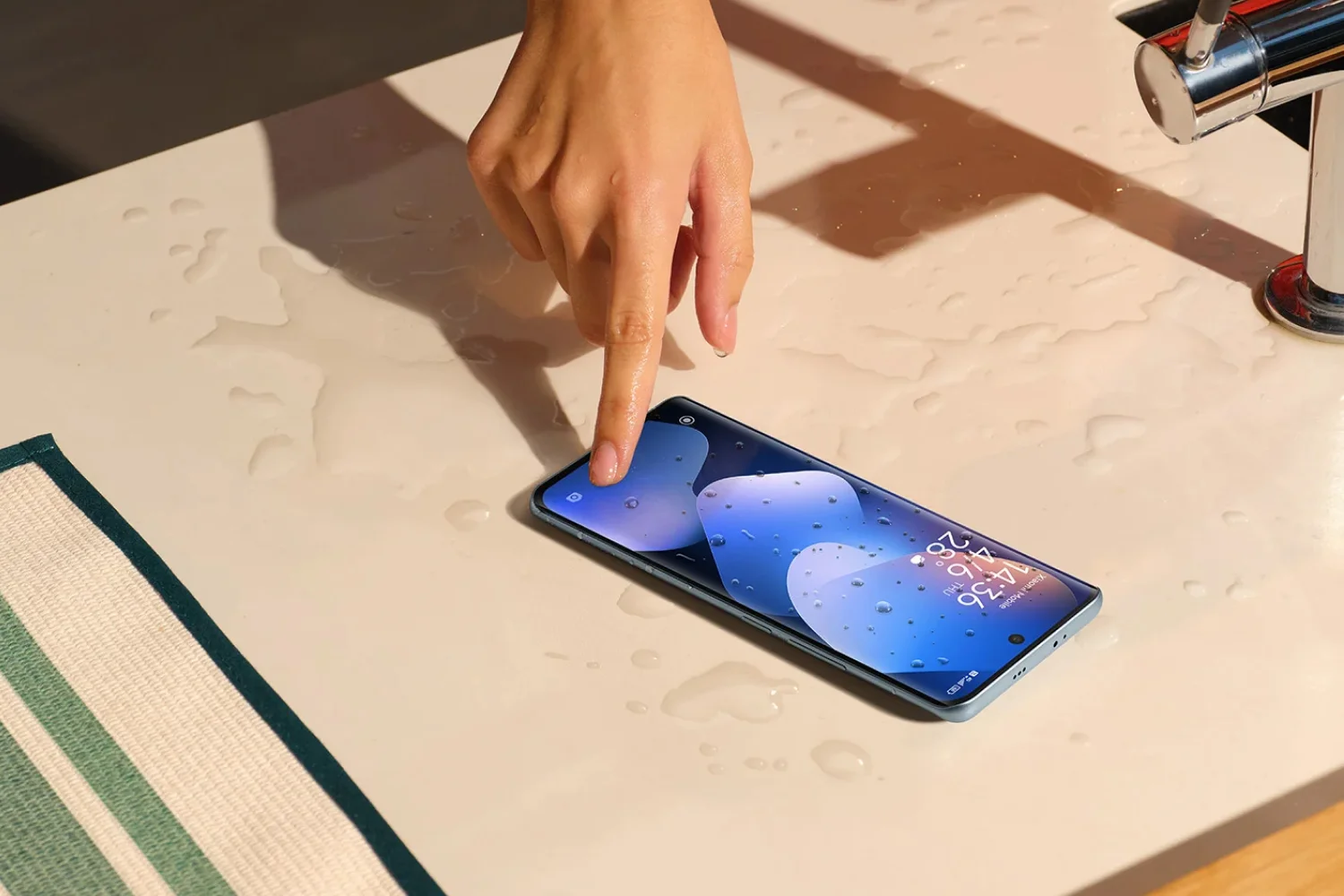 REDMI Note 15
