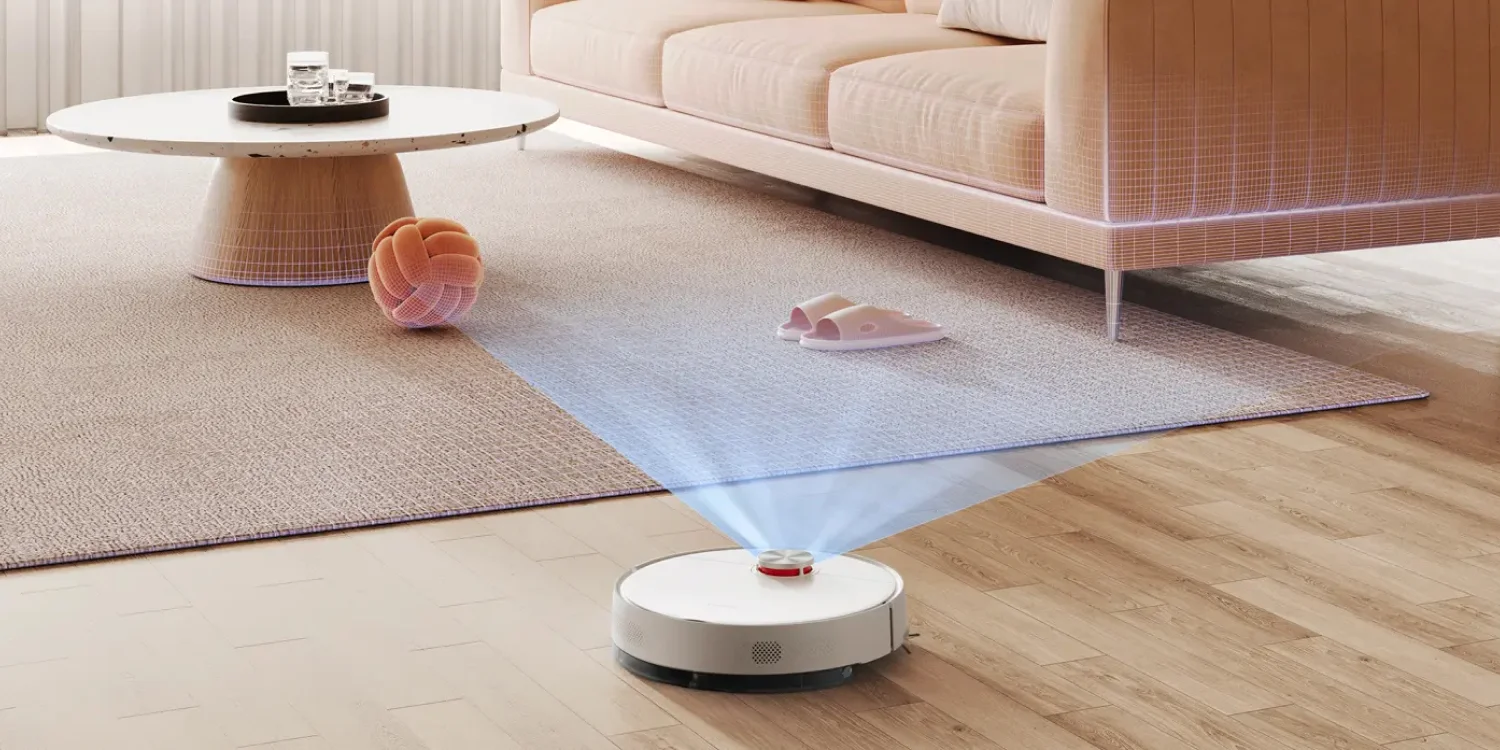 6_Xiaomi Robot Vacuum S40.jpg 6_Xiaomi Robot Vacuum S40.jpg