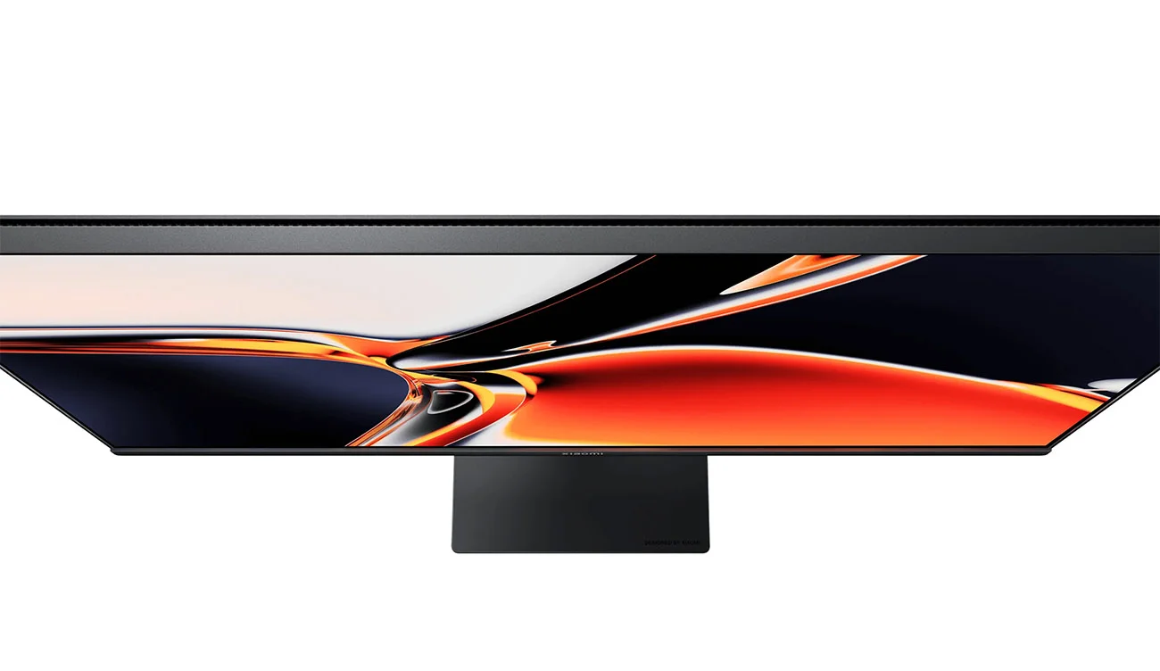 Monitor A27Ui_9.jpg