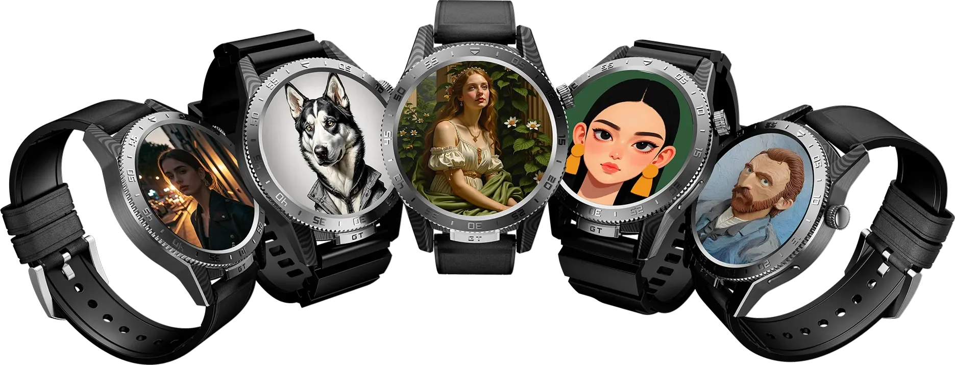 Tecno Watch GT 1_2.png Tecno Watch GT 1_2.png