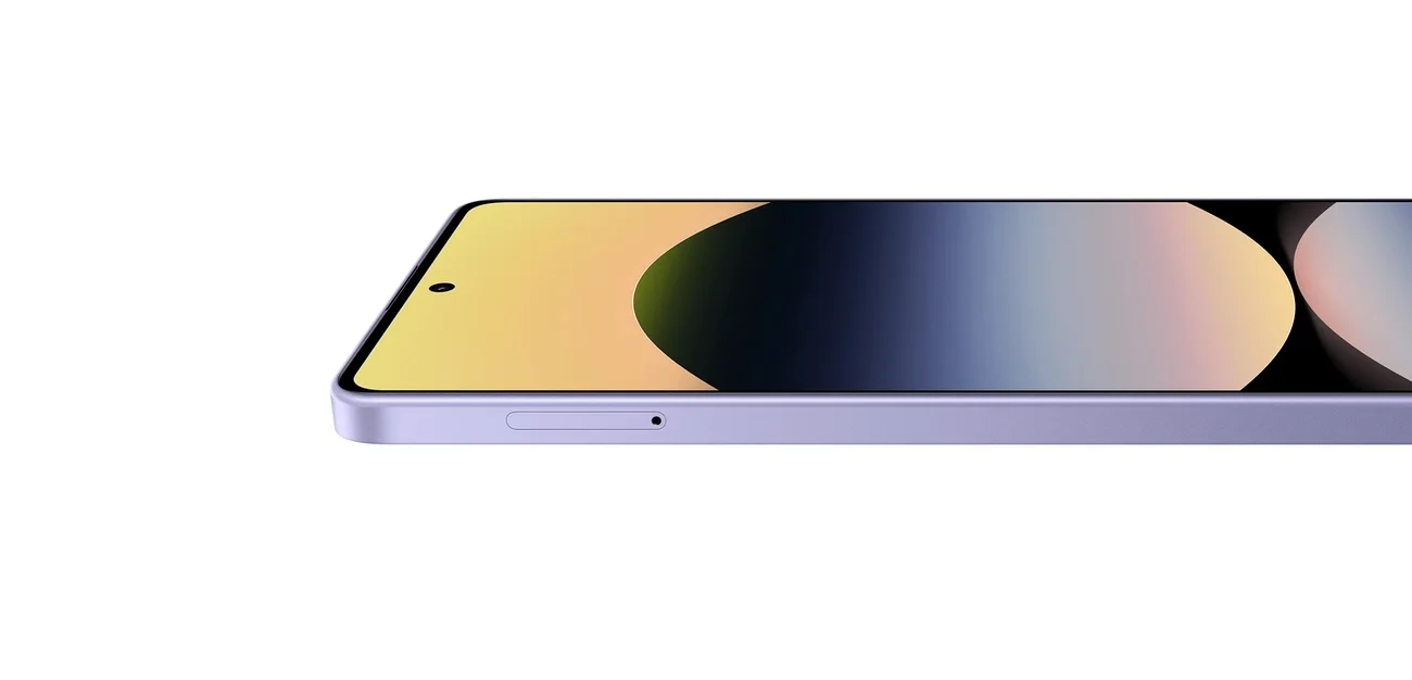 Redmi Note 14S_6.jpg Redmi Note 14S_6.jpg
