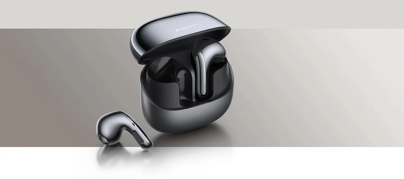 Xiaomi Buds 5_15.jpg Xiaomi Buds 5_15.jpg
