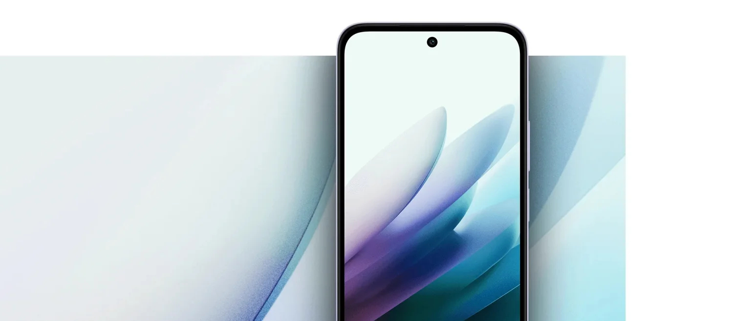 Redmi 15