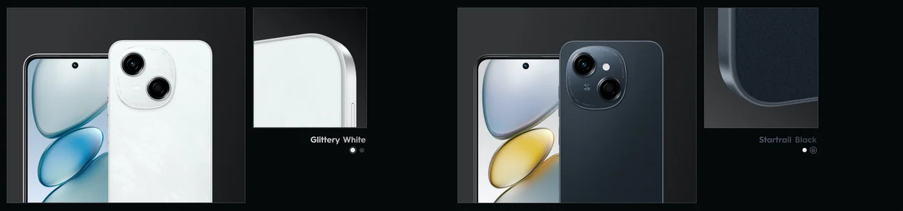 SPARK-GO1-_02.jpg SPARK-GO1-_02.jpg