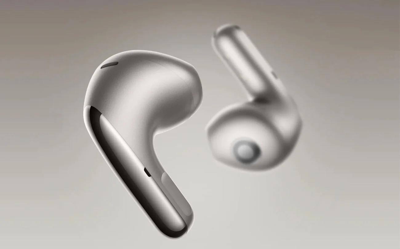 Xiaomi Buds 5_7.jpg Xiaomi Buds 5_7.jpg