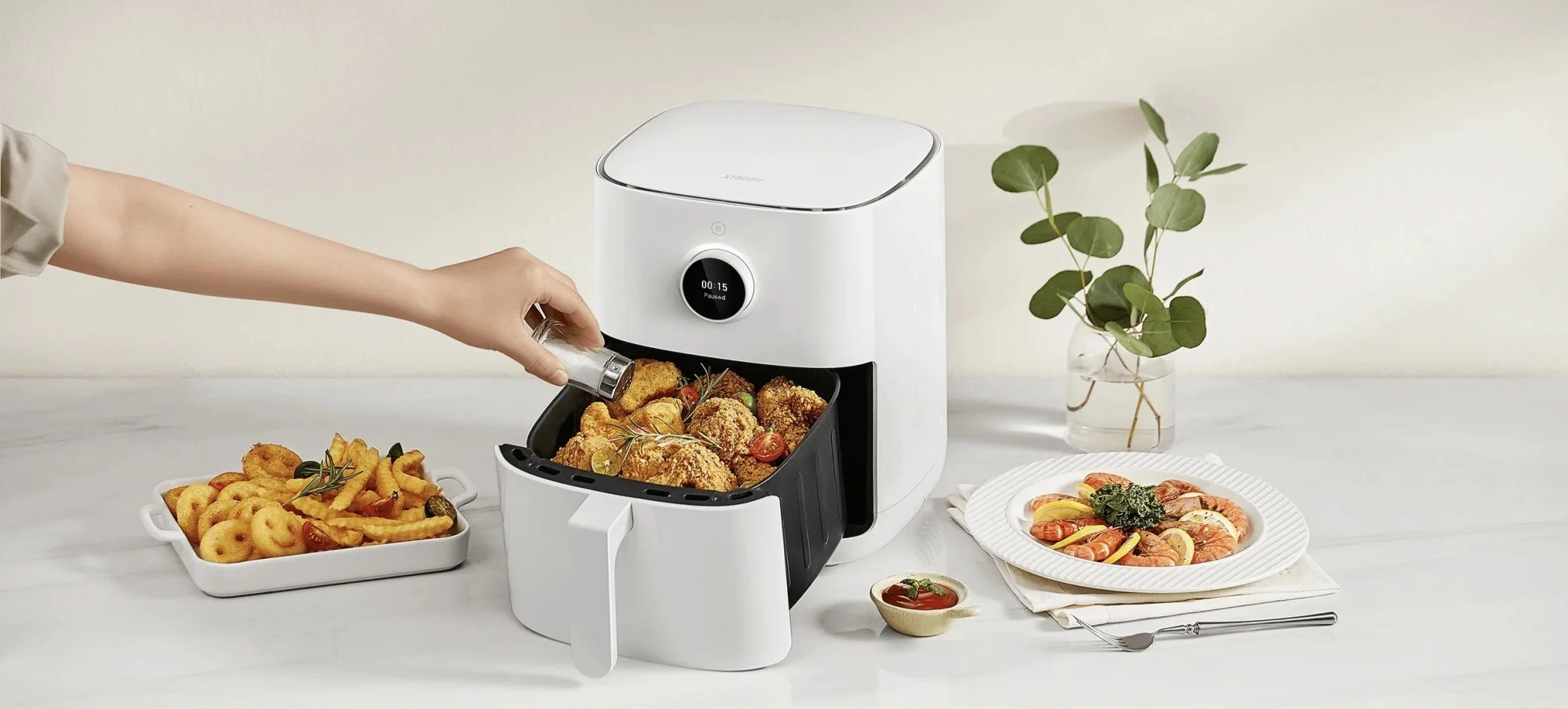 Smart Air Fryer_9.jpg