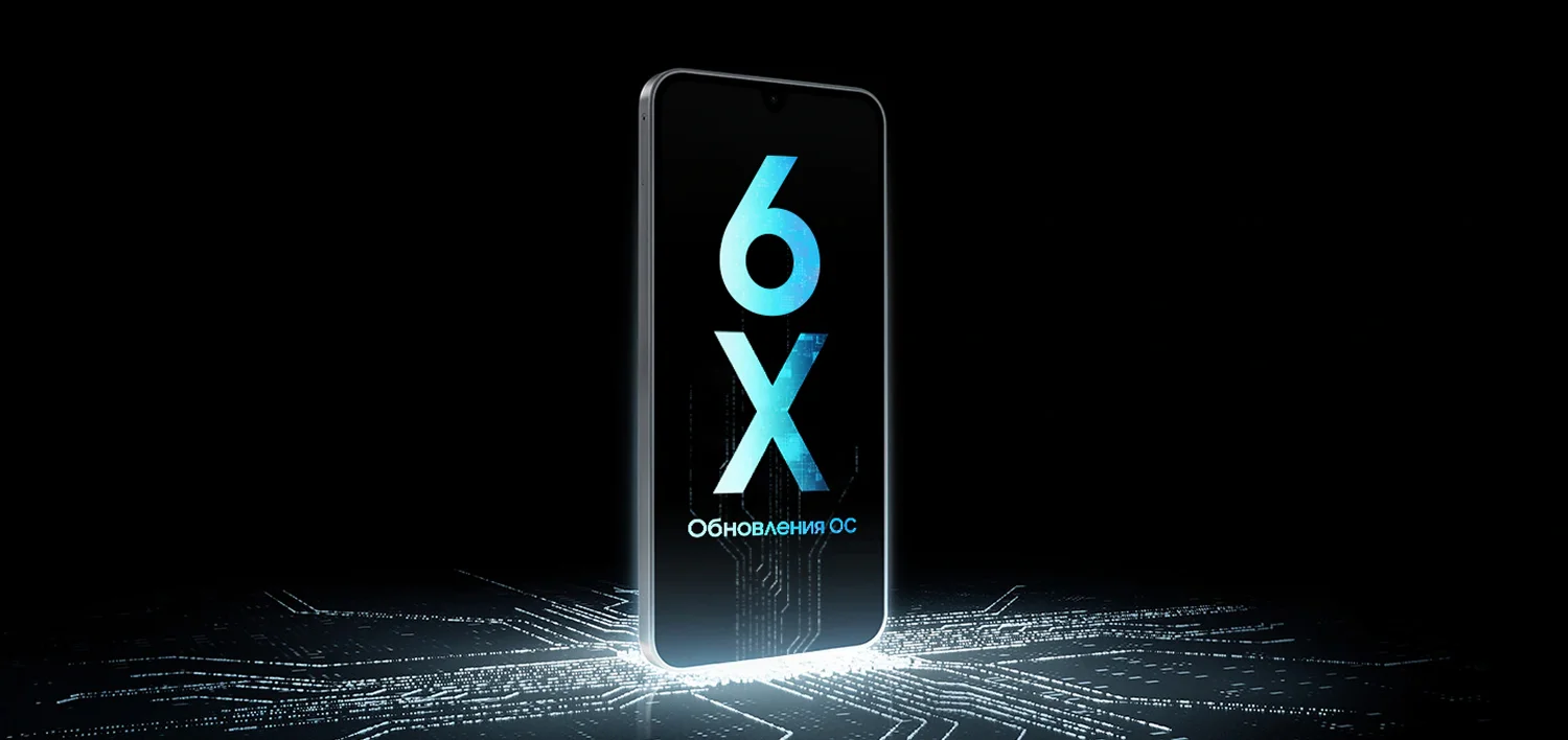 Galaxy A17 Galaxy A17