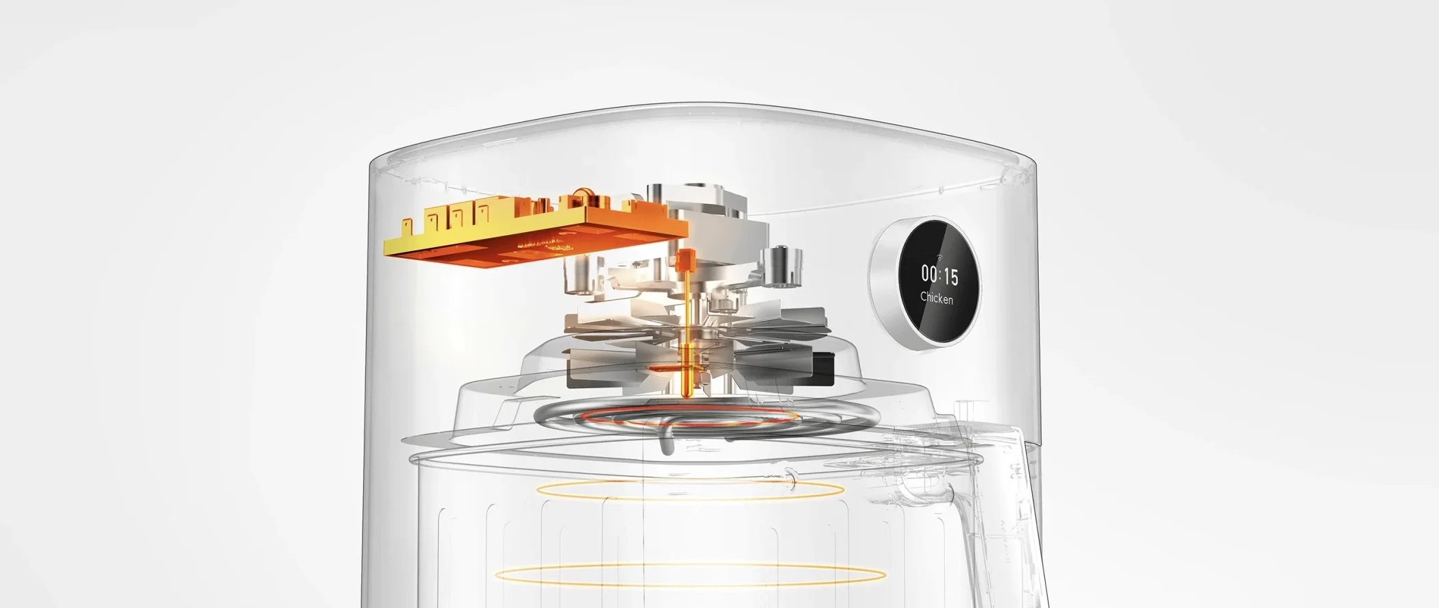 Smart Air Fryer_4.jpg