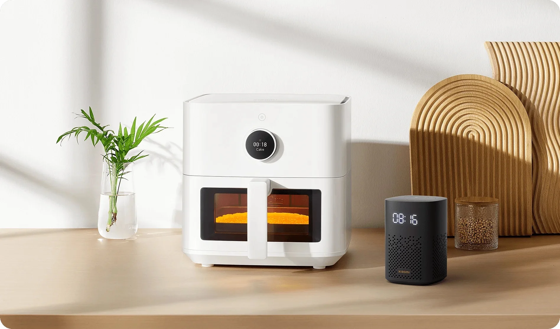 Smart Air Fryer_7.jpg Smart Air Fryer_7.jpg