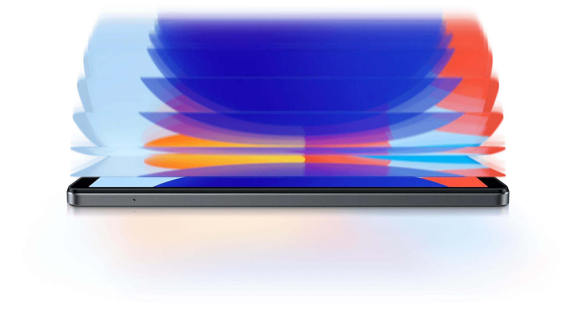 Redmi Pad SE 8.7_3.png Redmi Pad SE 8.7_3.png