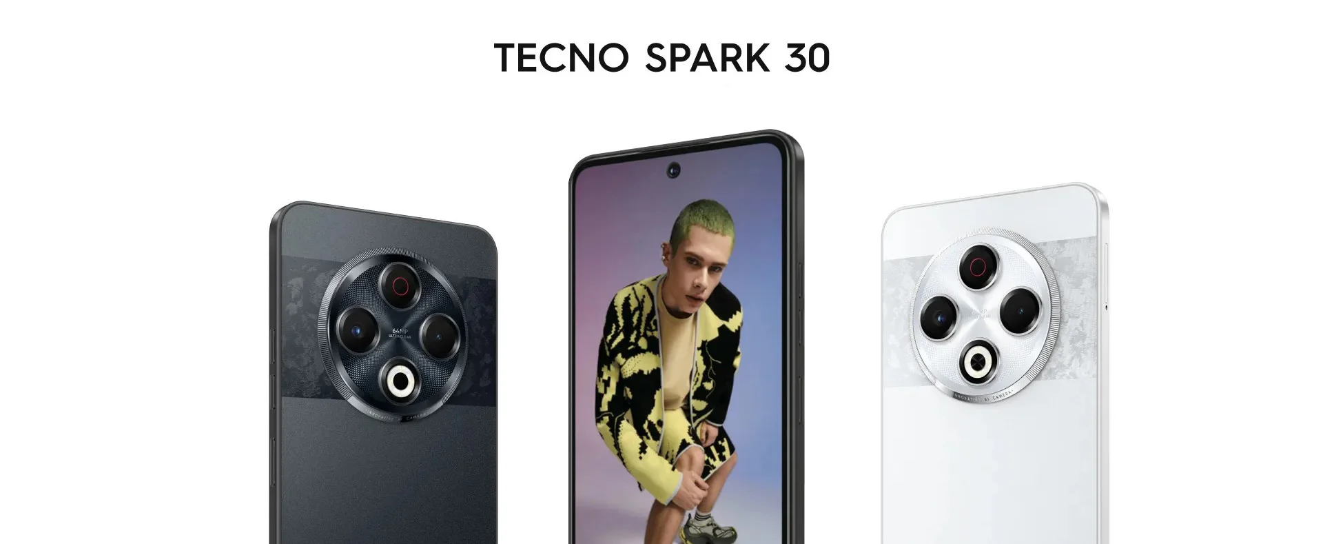 01_SPARK 30.jpg