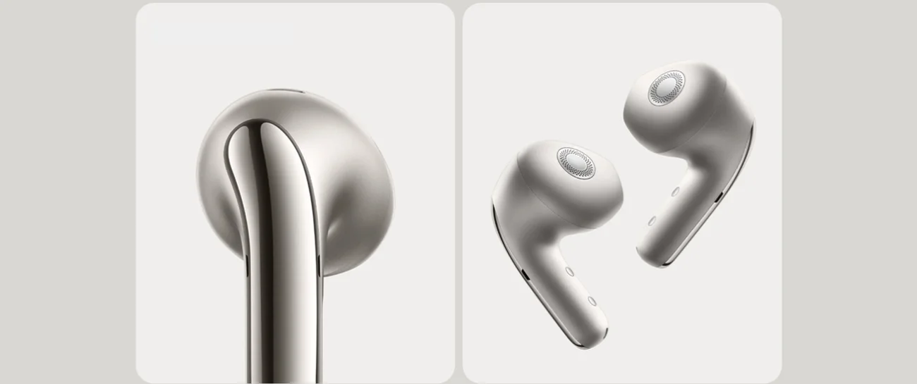 Xiaomi Buds 5_5.jpg