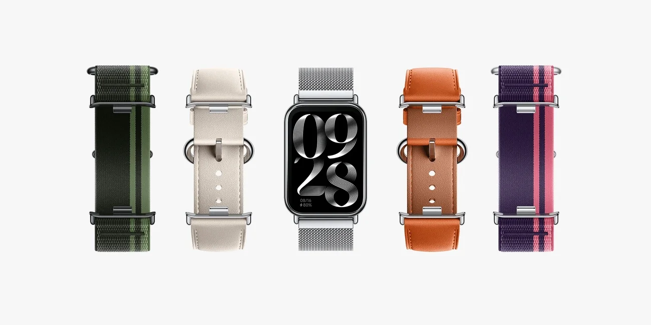 Mi Band 8 Pro_2.jpg Mi Band 8 Pro_2.jpg