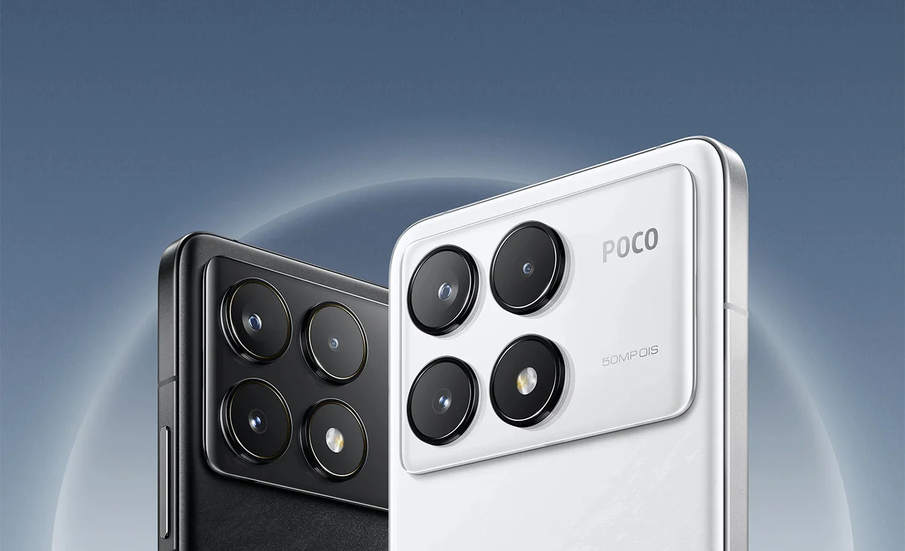 Poco F6 Pro_12.jpg Poco F6 Pro_12.jpg
