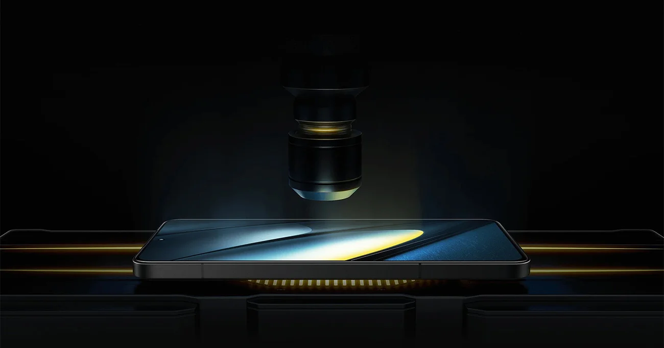 Poco F6 Pro_6.jpg Poco F6 Pro_6.jpg