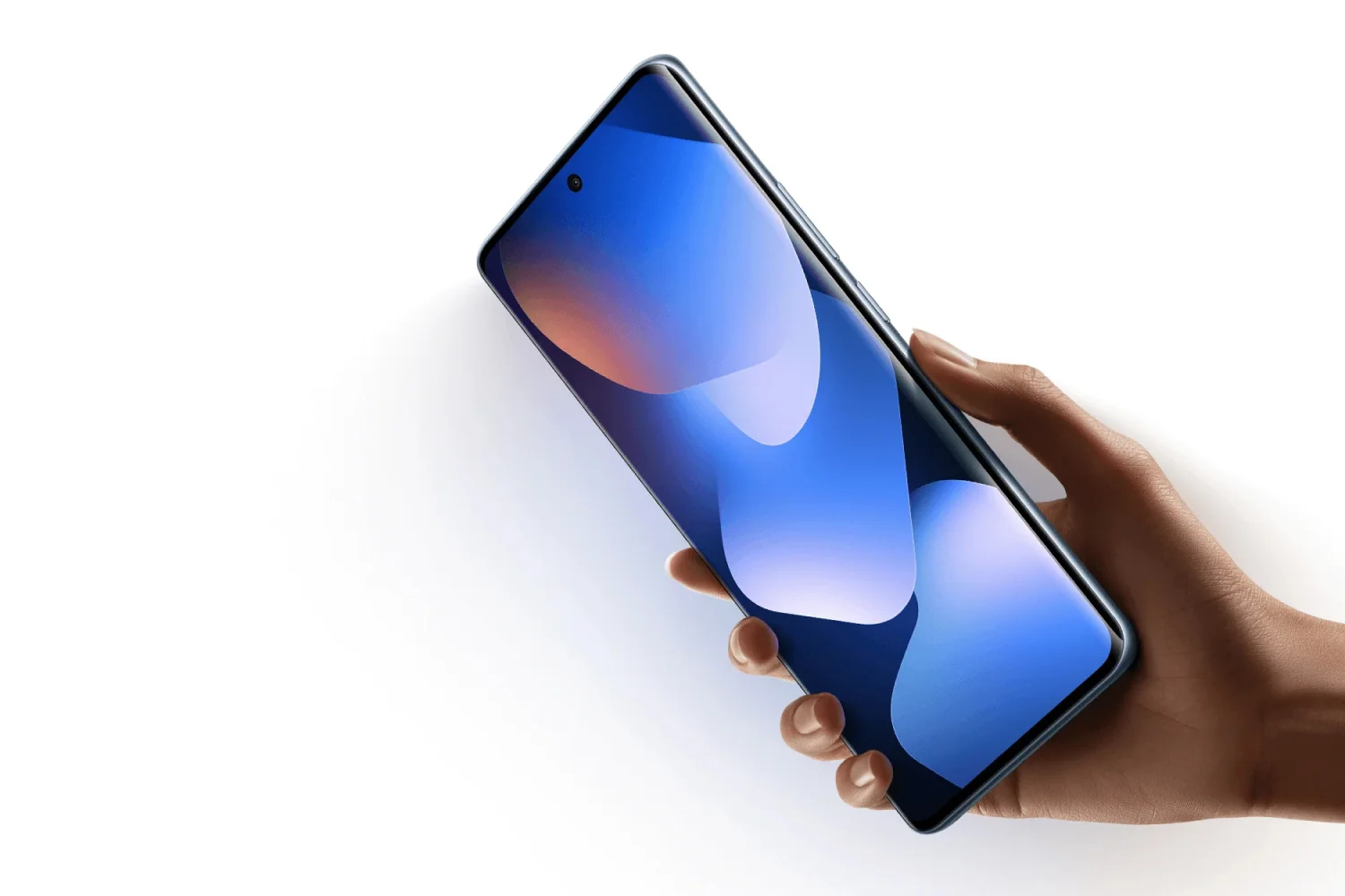 REDMI Note 15