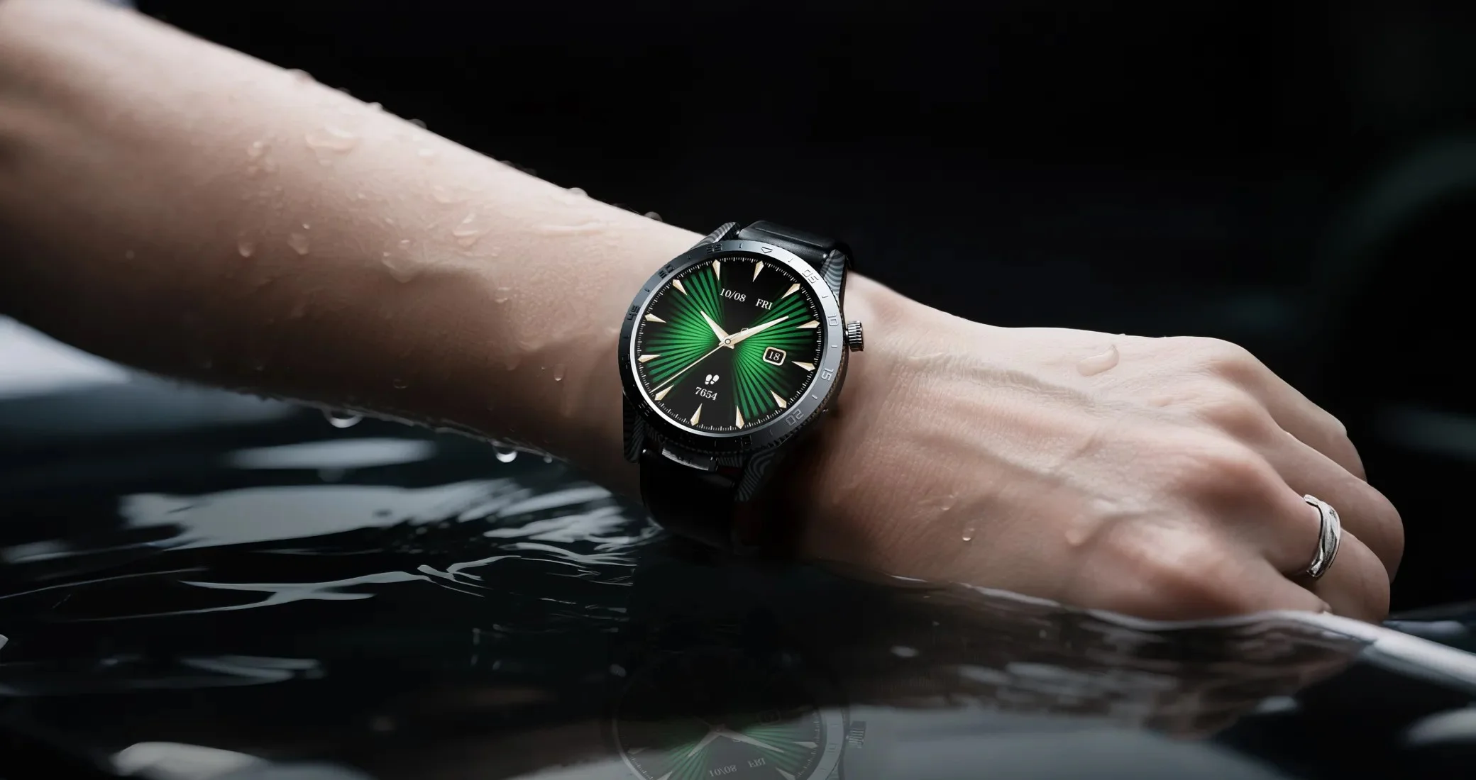 Tecno Watch GT 1_6.jpg Tecno Watch GT 1_6.jpg