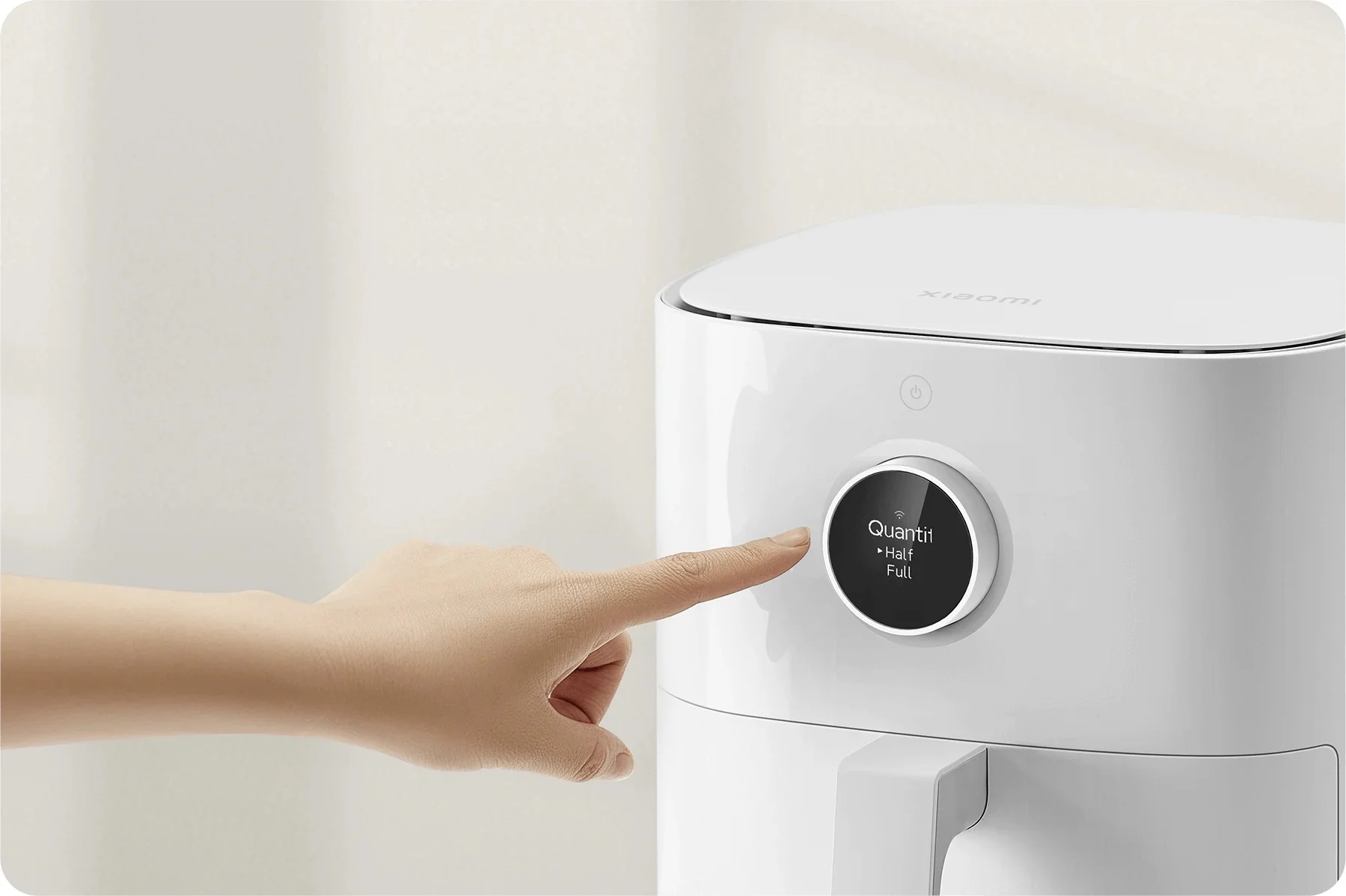 Smart Air Fryer_5.jpg