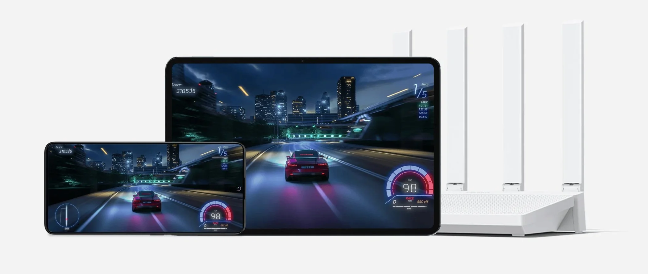 Xiaomi AX3000T_4.jpg Xiaomi AX3000T_4.jpg