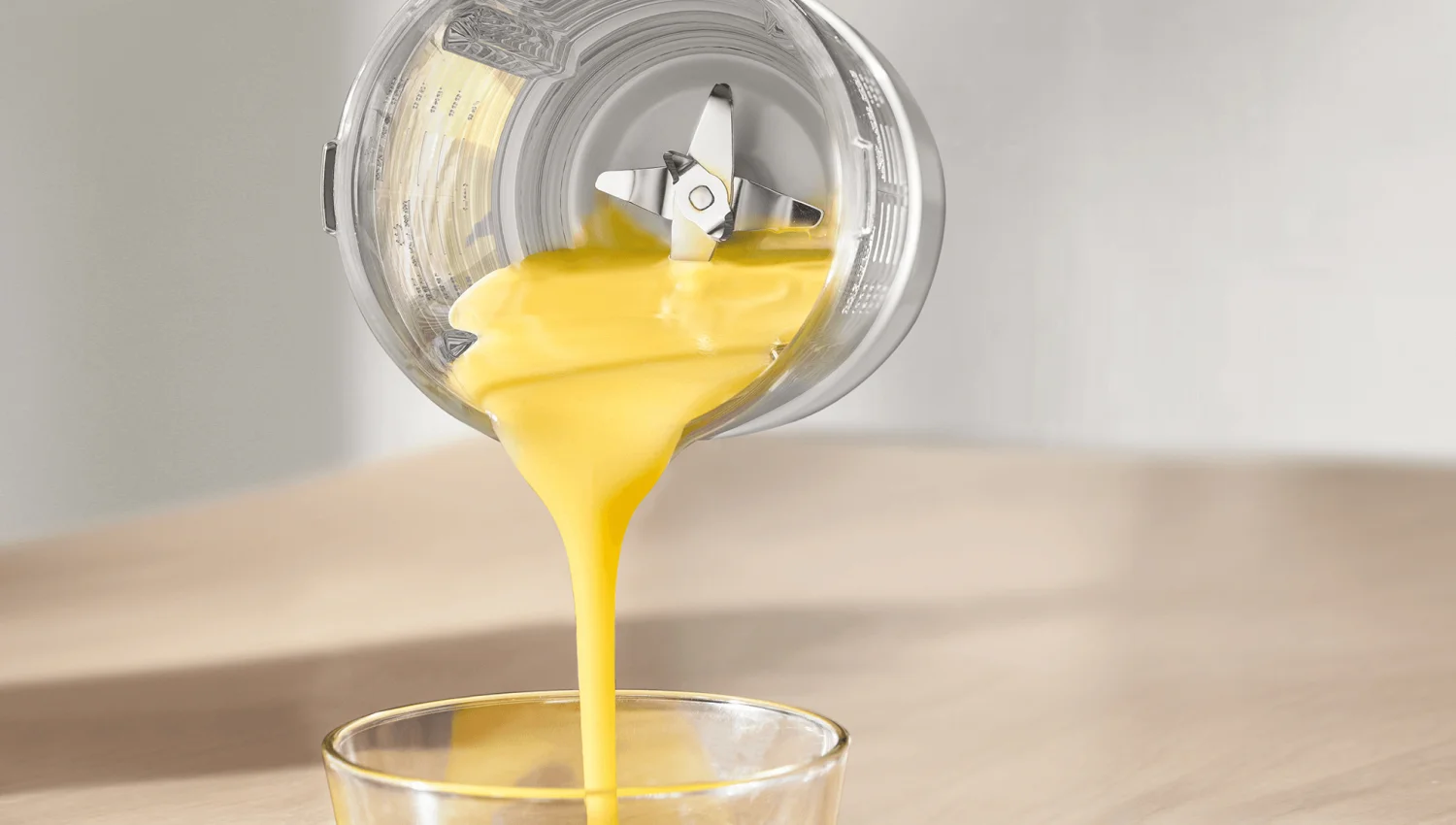 Xiaomi Blender Pro