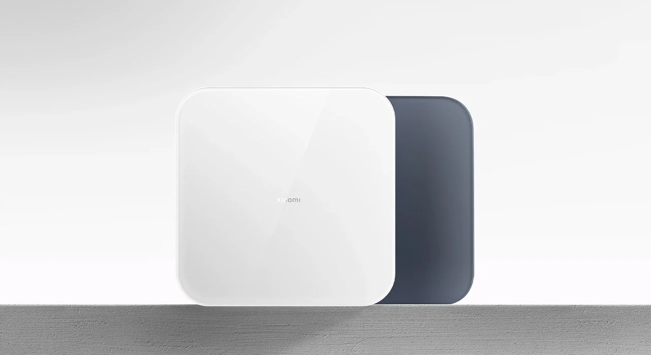 Smart Scale S200_5.jpg